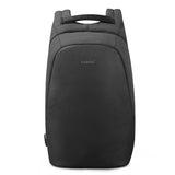 Student bag travel backpack