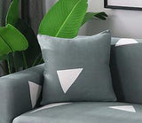 Full package elastic sofa cover