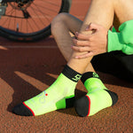 Professional outdoor cycling socks Running socks