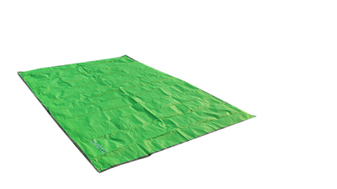Dampproof Camp Pads
