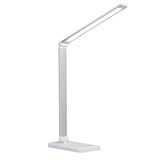 Dimming Folding Smart Touch Led Eye Protection Desk Lamp