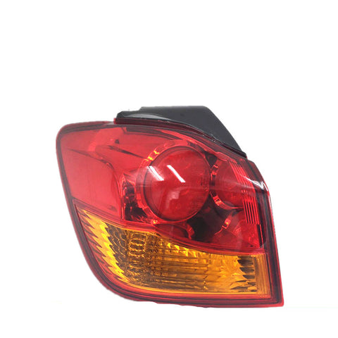 Suitable For Mitsubishi Jinxuan Taillight Assembly