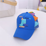 Girls Sun Hats, Baby Caps, Boys Sunscreen Net Hats