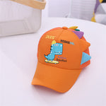 Girls Sun Hats, Baby Caps, Boys Sunscreen Net Hats
