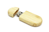 Creative Wood USB