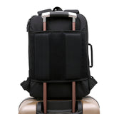 Usb Laptop Anti Theft Backpack