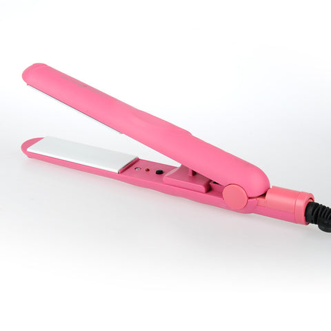 Supply Direct Hair Device Electric Splint Ion Perm