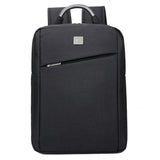 Manufacturer's backpack, male business computer bag, shockproof student bag, leisure travel, men's large capacity DTBG customization