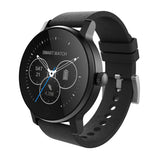 Smart Watch 093 Smart Watch Bracelet Multi-function Watch Wristband Phone Watch Smart Watch