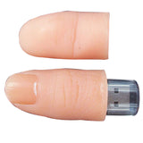 Silicone Finger U Disk
