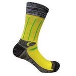Waterproof Socks And Breathable Stockings