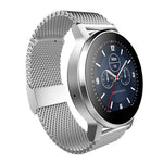 Smart Watch 093 Smart Watch Bracelet Multi-function Watch Wristband Phone Watch Smart Watch