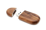 Creative Wood USB