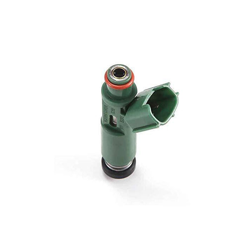 Compatible with Apple, Corolla Vios RAV4 injector
