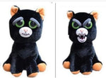Funny Stuffed Toy