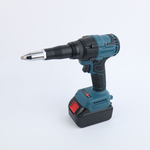 Household Automatic Core Pulling Riveting Gun