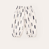 New Girls' Mosquito Pants Boys' Bloomers