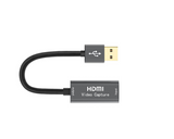 HDMI Video Capture Card HDMI Capture Card Free Drive