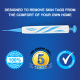NuYu™ Skin Tag Wart Remover