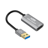 HDMI Video Capture Card HDMI Capture Card Free Drive
