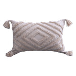 Pillow Moroccan Cushion Sofa Cushion Ins Cushion Retro Style
