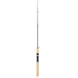 Mini Ice Fishing Rod Portable Rod Fishing Tackle