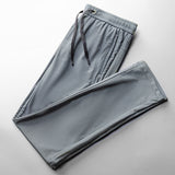 Quick-drying stretch pants