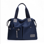 Ladies Handbag Shoulder Bag