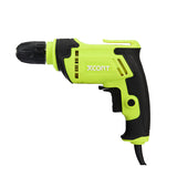 High-Power Pistol Hgh-Speed Electric Drill Power Tool