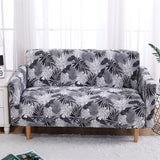 Instant Amazon Elastic Sofa Cover