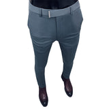 Men's suit pants