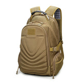 Camping Tactical Backpack Camouflage Backpack